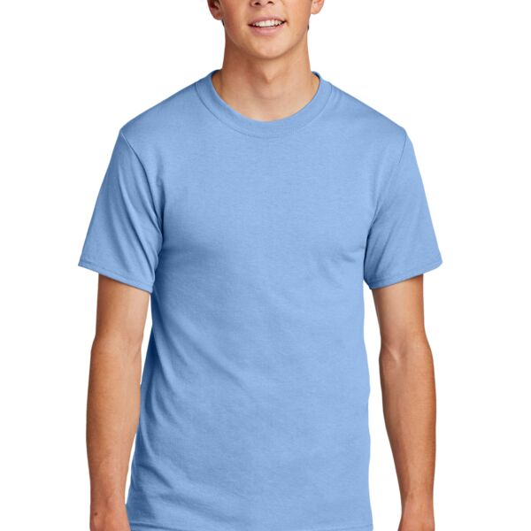 csCore Blend Tee Thumbnail